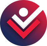 Voting Voices logo